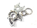 BMW R 1100 R 259 [1996] - Oljepumpe-1