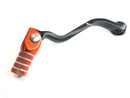 KTM 520 EXC [2001] - Bytt pedalgirspak-2