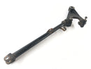 Honda CB 900 F SC01 [1981] - Ankerplate med stag-4