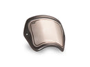 HONDA CL 500 [2025] – frontpanel ABS – karbonlook-7