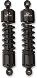 Harley Davidson Sportster [PROGRESSIV SUSPENSJON] - Støtdemper i 412-serien