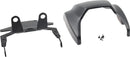 harley davidson fxsbse [CULT WERK] – frontlyssett-7