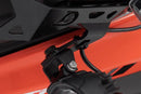Suzuki DL 1050 V-Strom [2020-2026] - EVO fjernlys – bilde 3