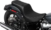 Harley Davidson Touring [DRAG SPECIALTIES] – Freedom Touring sete