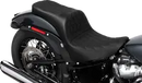 Harley Davidson Touring [DRAG SPECIALTIES] – Freedom Touring sete