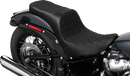 Harley Davidson Touring [DRAG SPECIALTIES] – Freedom Touring sete