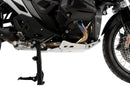 BMW R 1300 GS TROPHY [2025] – Motorvern – Sølv-9