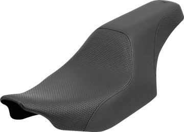 harley davidson fltr [SADDLEMEN] – Profiler™ sete