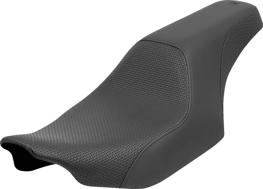 harley davidson fltr [SADDLEMEN] – Profiler™ sete