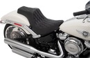harley davidson flfb [DRAG SPECIALTIES] – Predator III sete-3