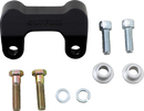 harley-davidson road glide st [SLYFOX] – styreholderadapter-2
