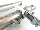 Yamaha XV 535 Virago 2yl [1987] - Fork Telegabel med Axis-5