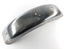 Laverda 1000/1 [1973] - Fenders beskyttelsesark bak-4