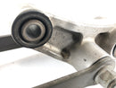 Kawasaki VN 800 Classic [2005] - DEFLACE spak bein bein-2