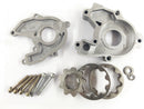 BMW R 1100 GS [1994] - Oljepumpe med hus-2