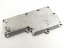 Triumph Trophy 900 T300 [1992] - Motor LID 1260225-2