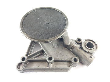 Honda CB 900 F2 Boldor SC01 - Oil Sieve