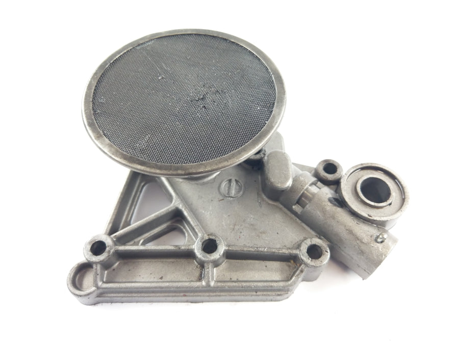 Honda CB 900 F2 Boldor SC01 - Oil Sieve