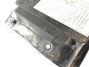 Kawasaki Z 750 E KZ750E [1981] - Bakre underbreak Splash Protection-3