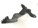 Yamaha YZF R1 RN12 [2005] - Rensingsside nederst til høyre-5