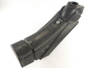 Gassgass FSR 450 [2008] - Tank Petrolent Tank-1