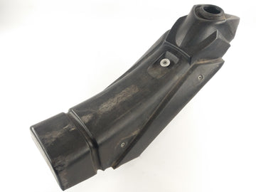 Gassgass FSR 450 [2008] - Tank Petrolent Tank