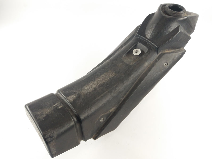 Gassgass FSR 450 [2008] - Tank Petrolent Tank
