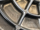 Suzuki Bandit GSF 1200 S WVA9 [2001] - Clutch LID Motor Lid-3
