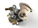 Aprilia Rs 125 MPB [2000] - Oljepumpeblandingspumpe-1