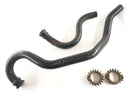 Cagiva Elefant 650 [1985] - eksosmanifold-3