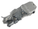Triumph Street Triple R 675 D67LD [2008] - Underground of the Splash Protection-5