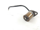 Yamaha XJ 900 F 58L [1985] - Sensorsensor for oljekar-4