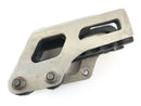 Honda CRF 450 R [2003] - Kjetting Grinder-3