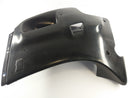 Triumph Trophy 900 T300 [1992] - Cladding Side Clading foran til venstre-2