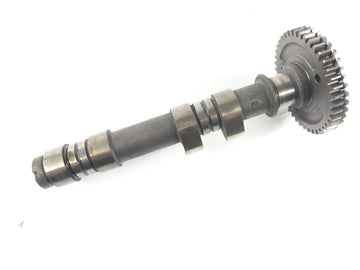 Honda VFR 800 FI RC46 CAMAHAFT OTTLE KAMASHAFT - 0