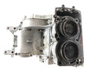 BMW F 800 ST [2006] - Motorhus tomme hus-8