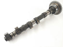 Benelli TNT 1130 Sport [2002] - Kamaksel inngangskamaksel-1