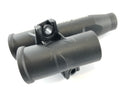 Husqvarna 701 Vitpilen [2018] - Bracket Ignition Coil Fuel Polling-2