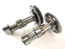 Aprilia Mille RSV 1000 ME [1999] - Camshafts Set-2