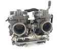 Yamaha XV 535 Virago 2yl [1987] - forgasser-6
