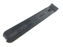 BMW K 1200 RS [2001] - Ignition Cable Cover-2