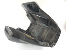 BMW R 1100 GS 259 ​​[1995] - Tank bensintank-8