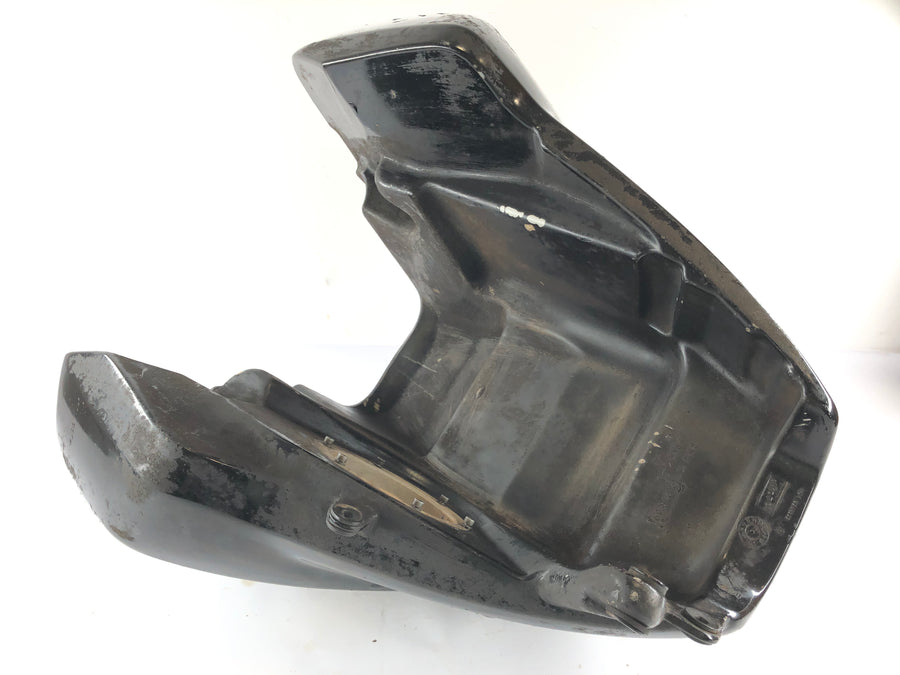 BMW R 1100 GS 259 ​​[1995] - Tank bensintank