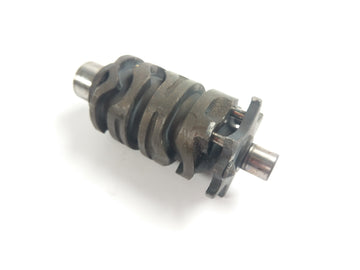 Honda XL 600 LM PD04 - Skiftrulle - 0