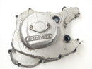 Ducati Monster 600 M600 [1994] - Lysmaskiner dekker motorlokk-1