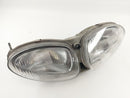 Triumph Daytona 955i T595 [1998] - frontlykter-1