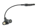 BMW F 800 S [2007] - Knocksensor-1