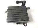 Yamaha XT 600 2kf [1990] - Batterierier-3