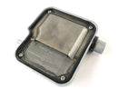 Honda Goldwing GL 1200 SC14 [1991] - Oil Sieve-3