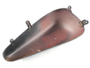 Suzuki Intruder VL 1500 AL [2000] - Airbox Cover Tank Cover venstre-4